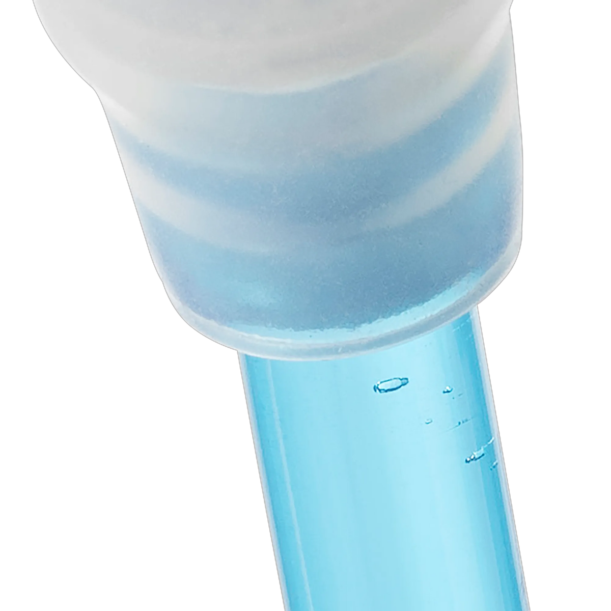 Clear Blue