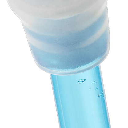 Clear Blue