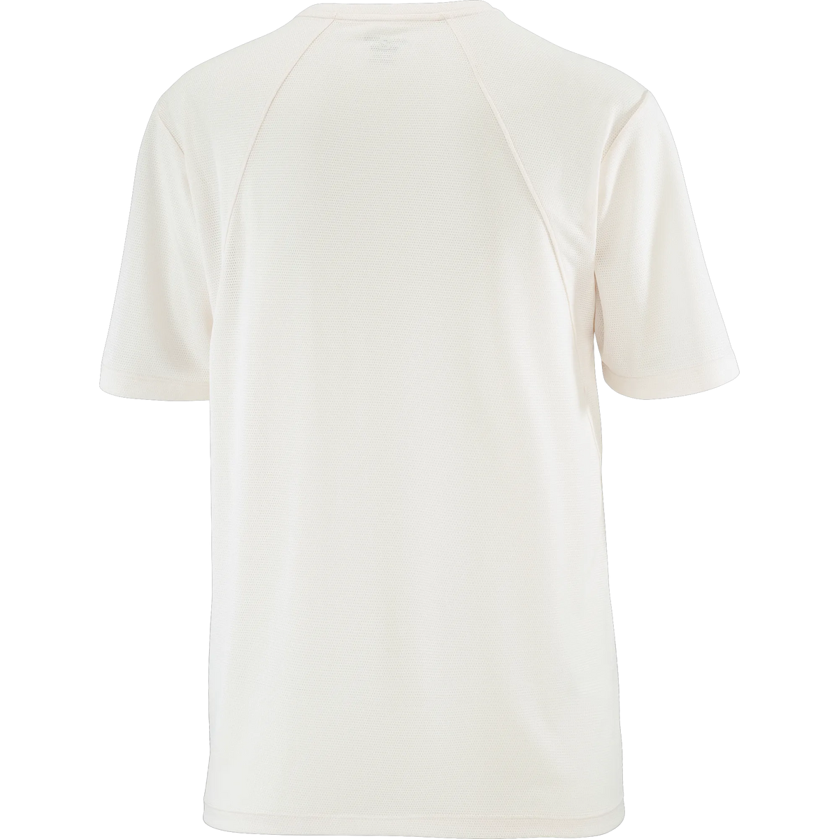 WHISPER WHITE