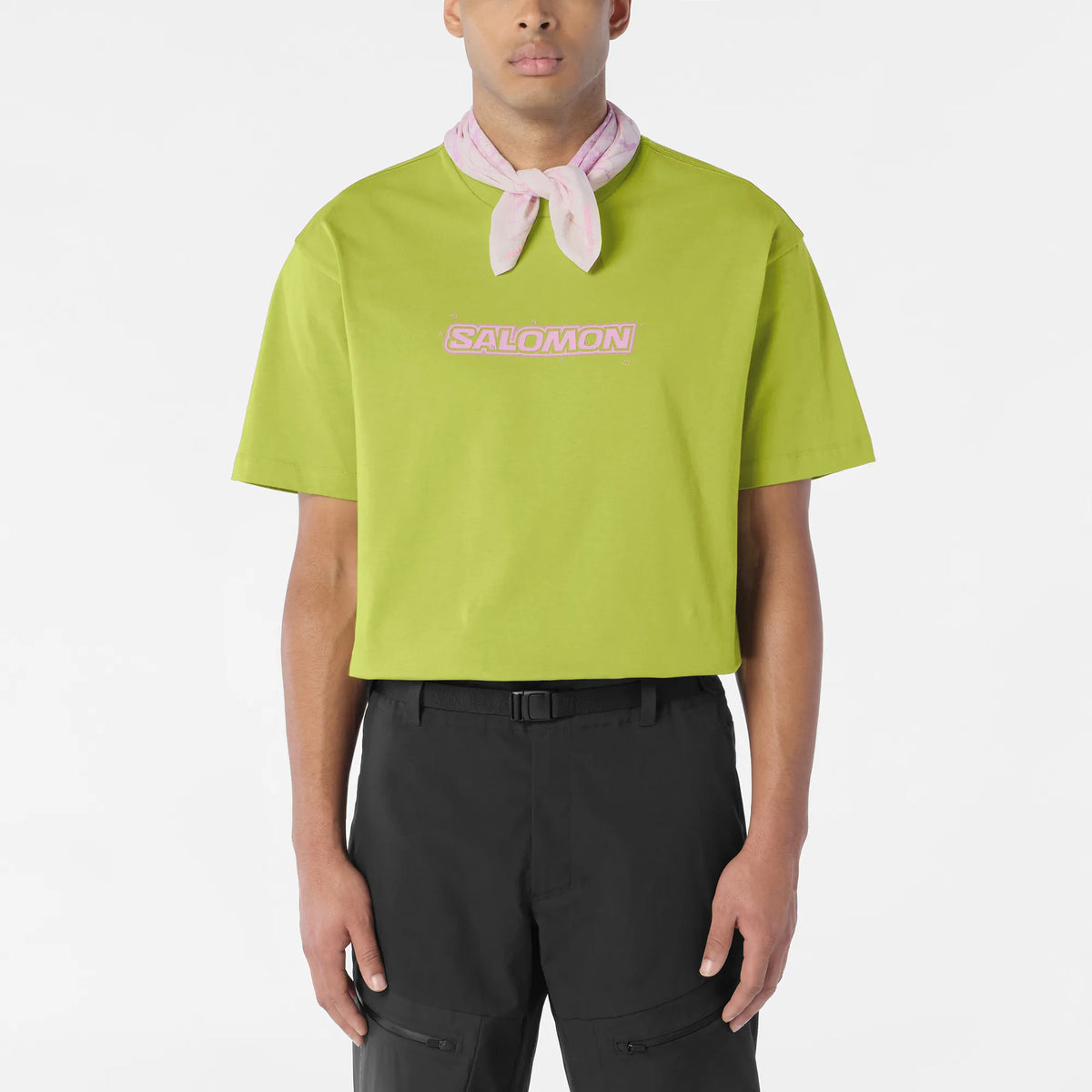 XS