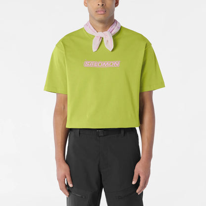 XS