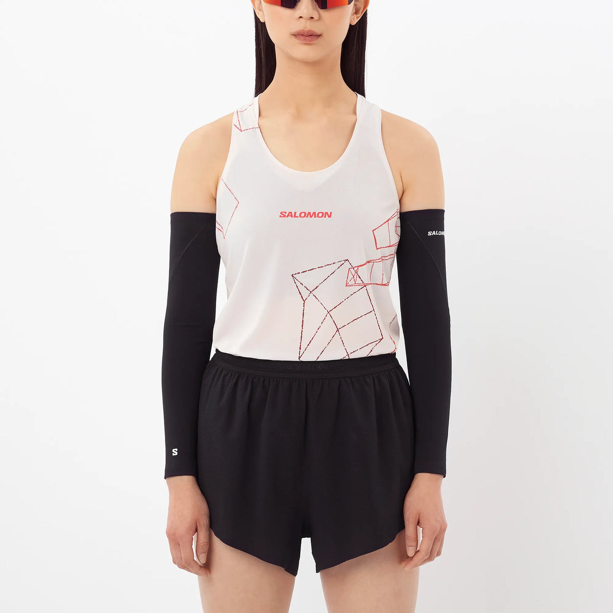 XS