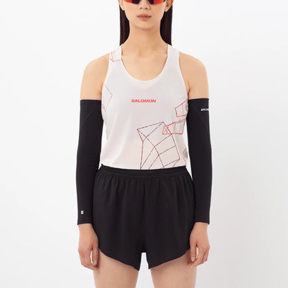 XS
