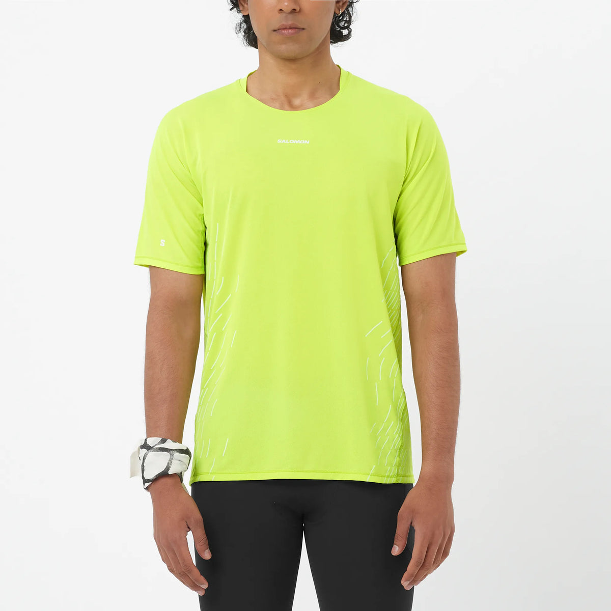 Acid Lime / BUTTERFLY