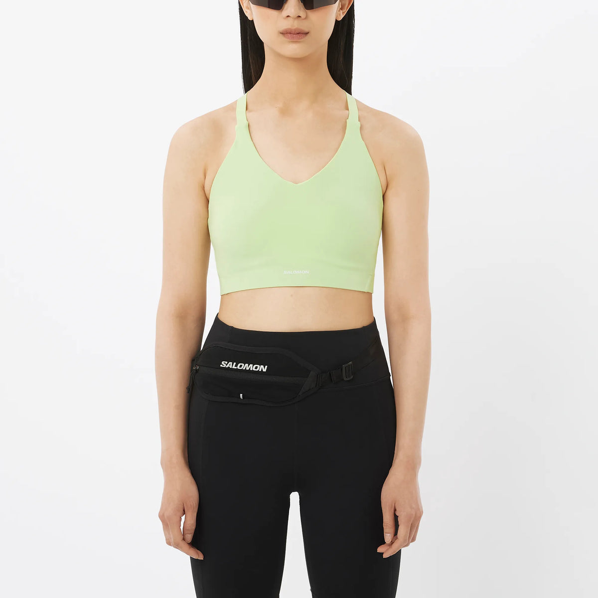 XS