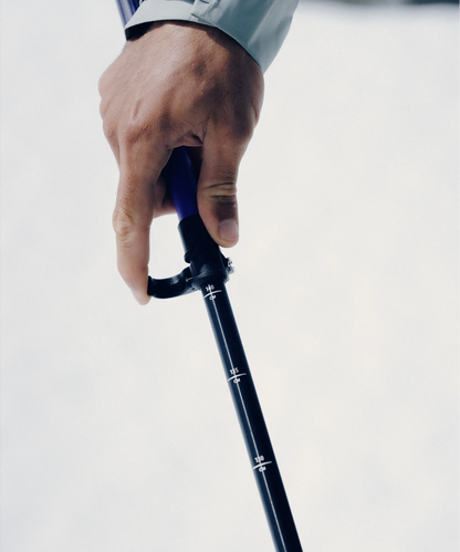 Standard