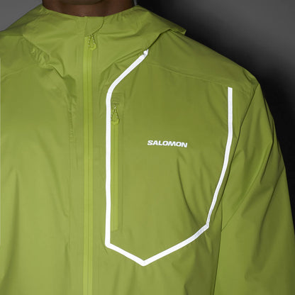 Acid Lime