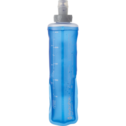Clear Blue