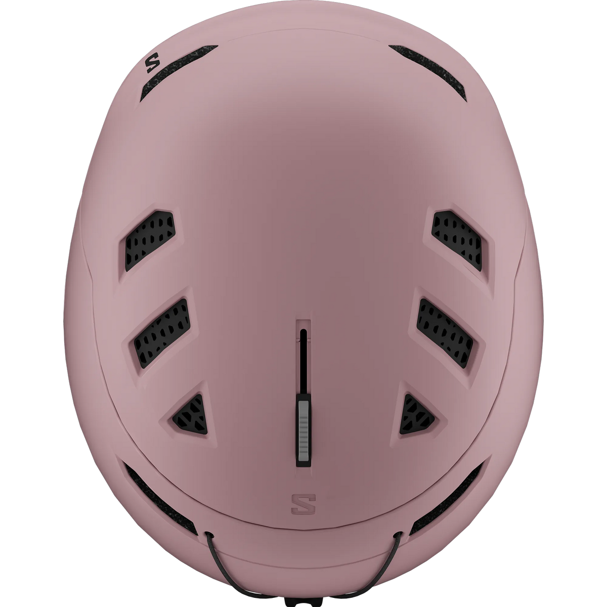 S 5356