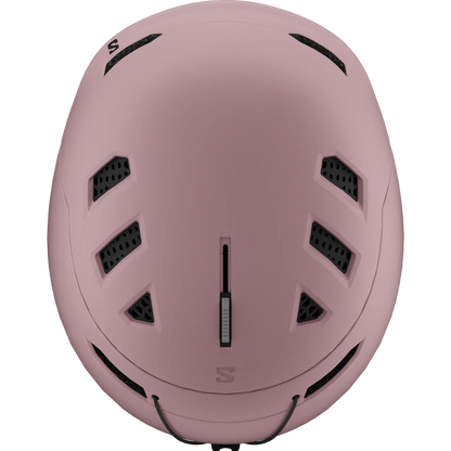 S 5356