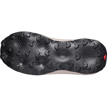 Shadow Gray / Tapioca / Black