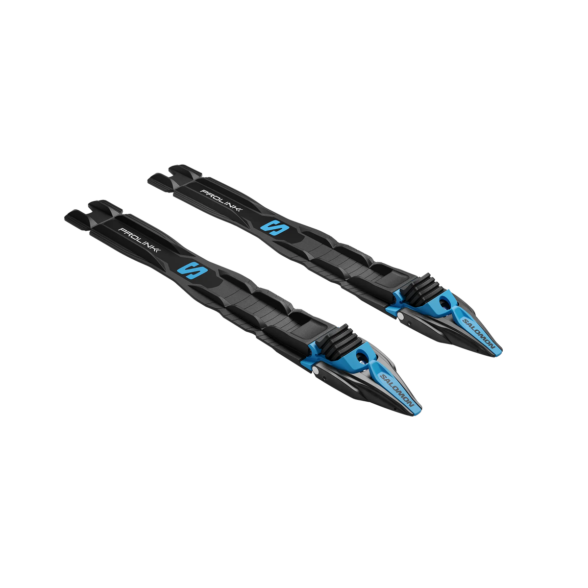 Blue / Black