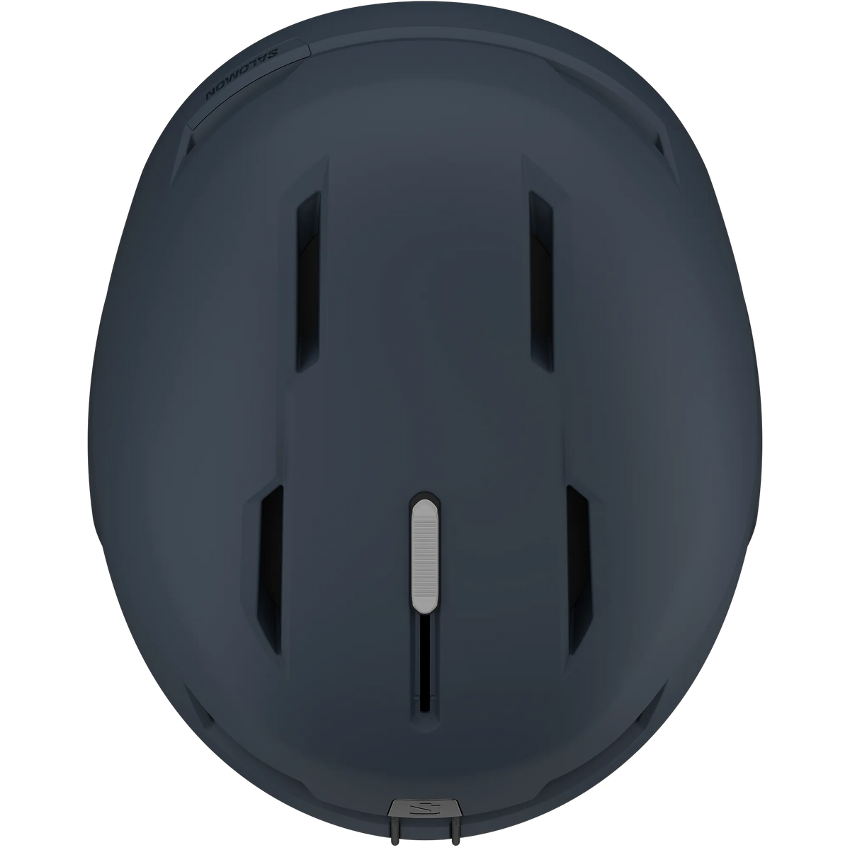 Dress Blue