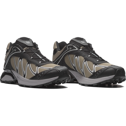 Silver Sage / Black / Ftw Silver