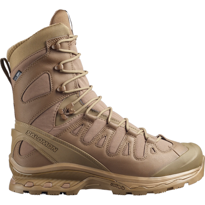Coyote Brown / Coyote Brown / Coyote Brown