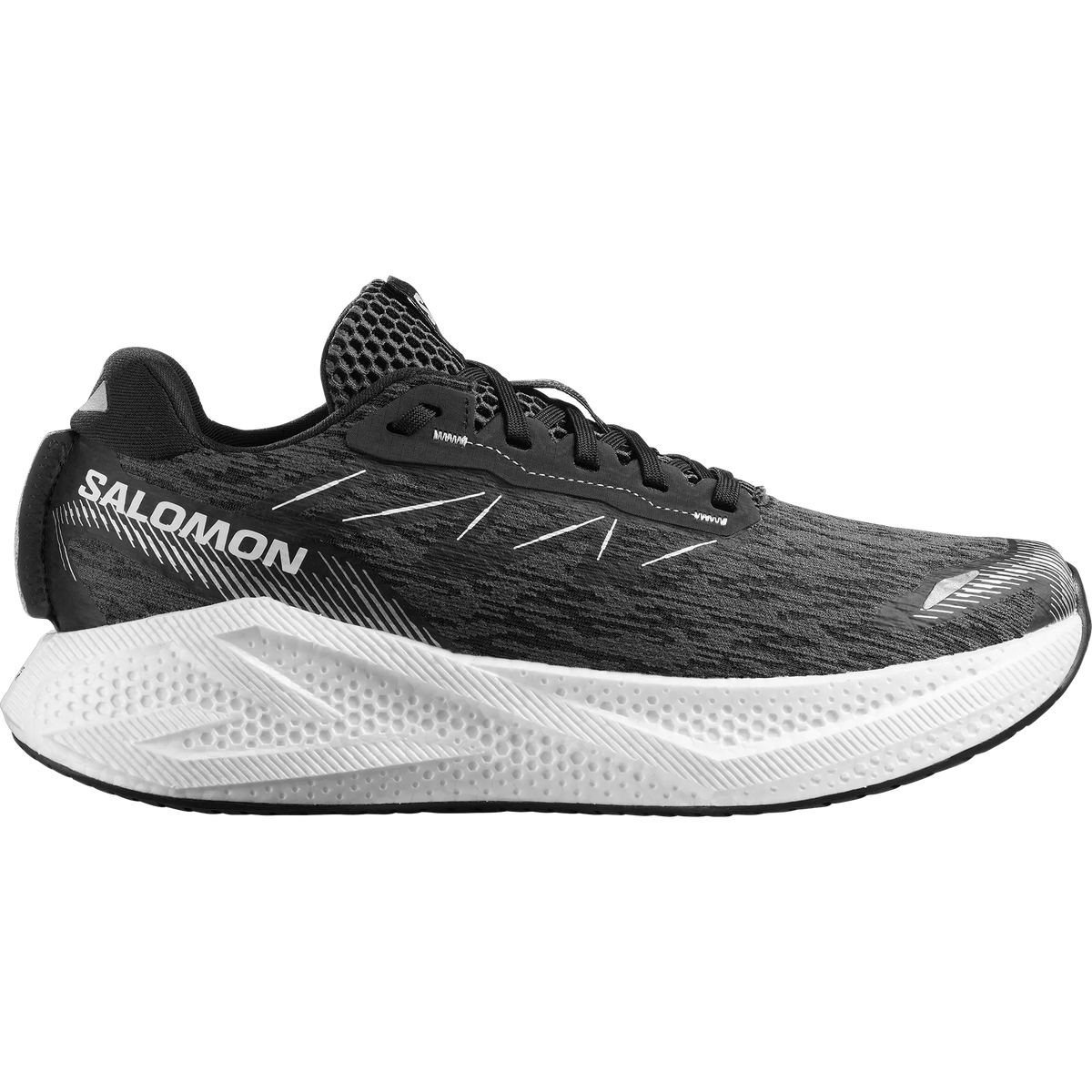 Black / White / Ftw Silver