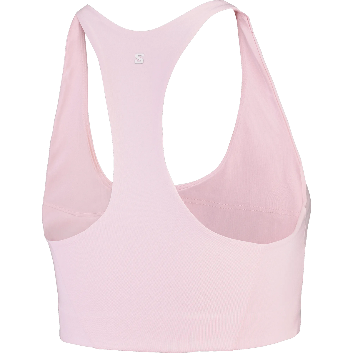 ICY PINK