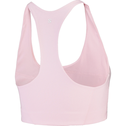 ICY PINK