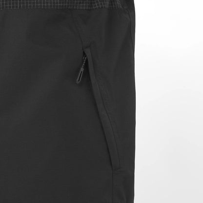 DEEP BLACK