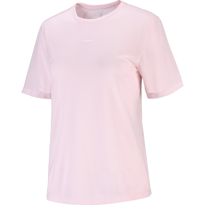 ICY PINK