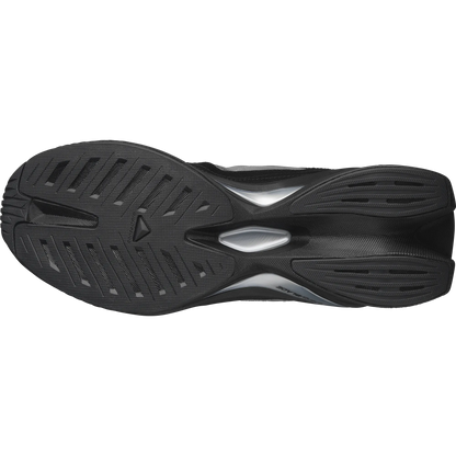 Black / Black / Ftw Silver