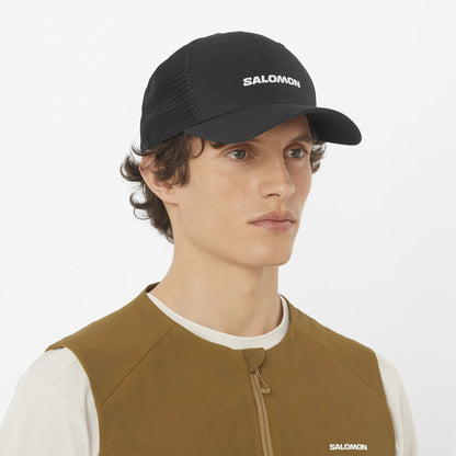 S/M