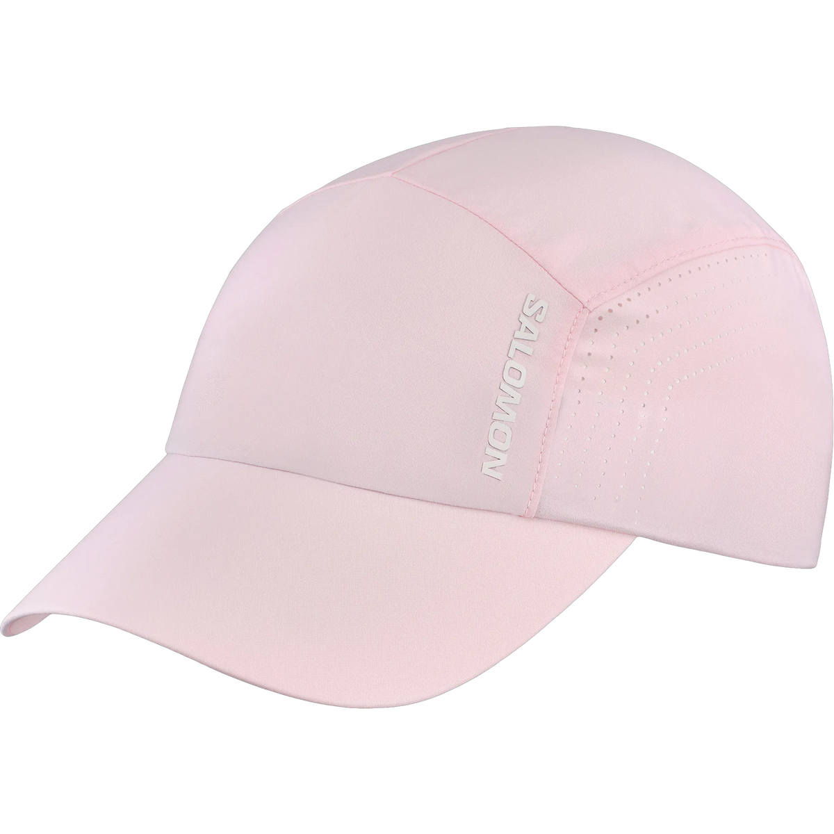 ICY PINK