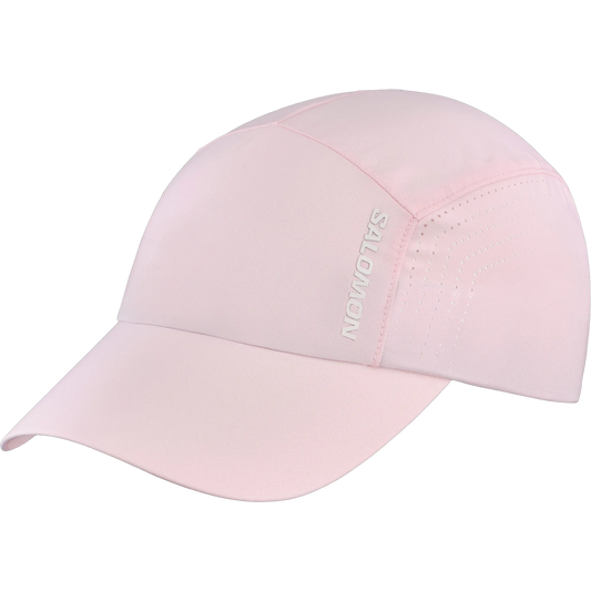 ICY PINK