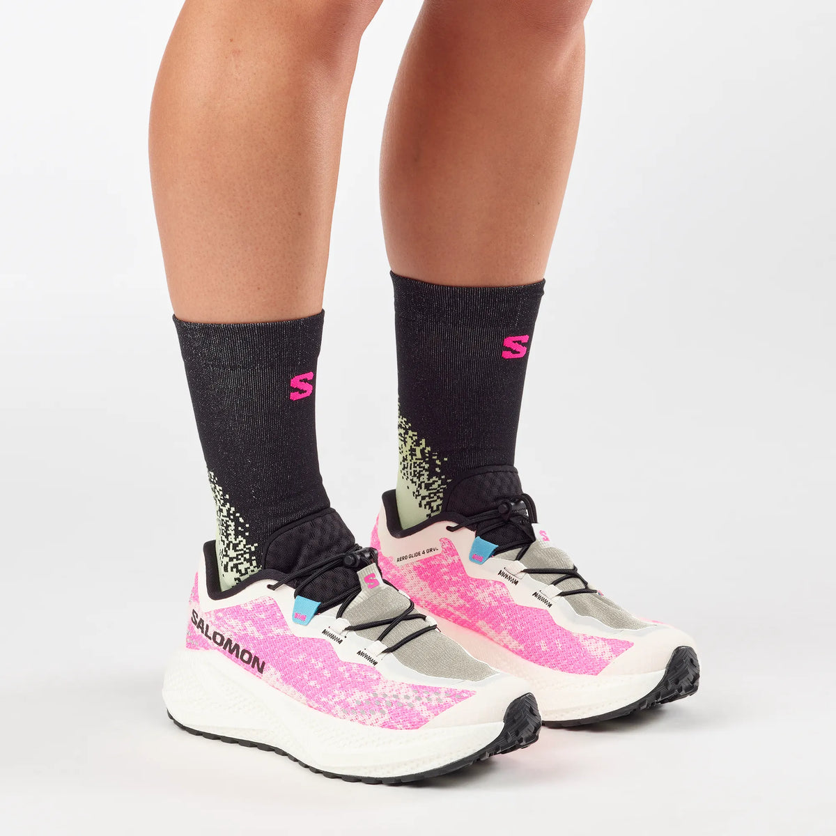 5 Women's