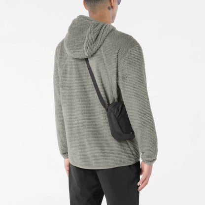 Castor Gray