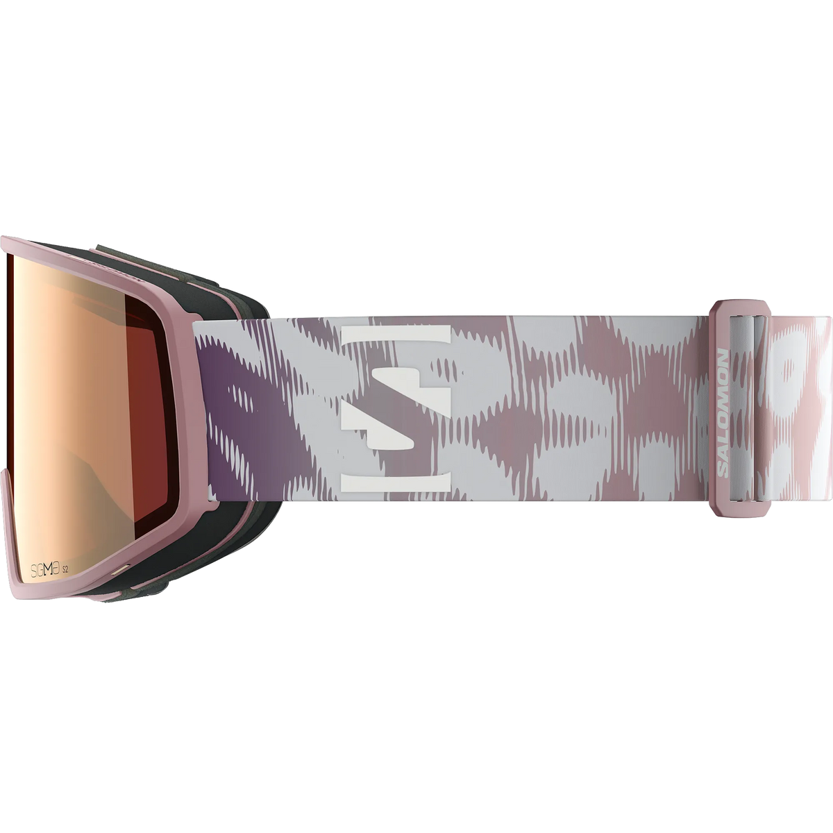 Dawn Pink