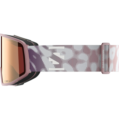 Dawn Pink