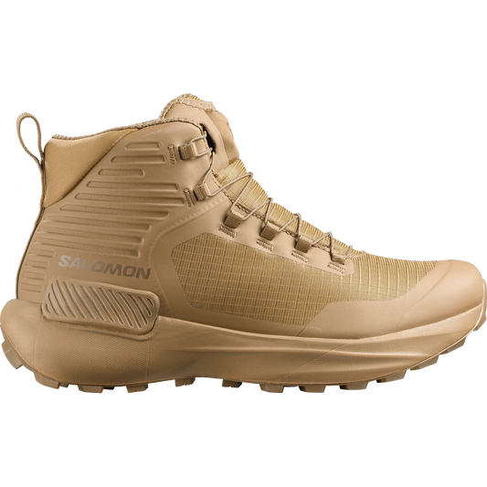 Coyote Brown / Coyote Brown / Coyote Brown