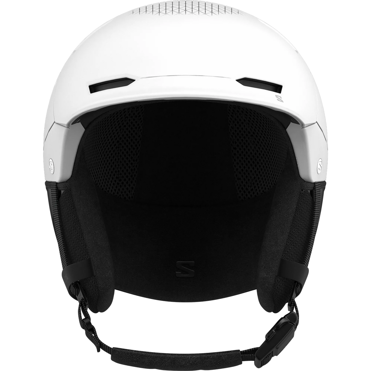S 5356