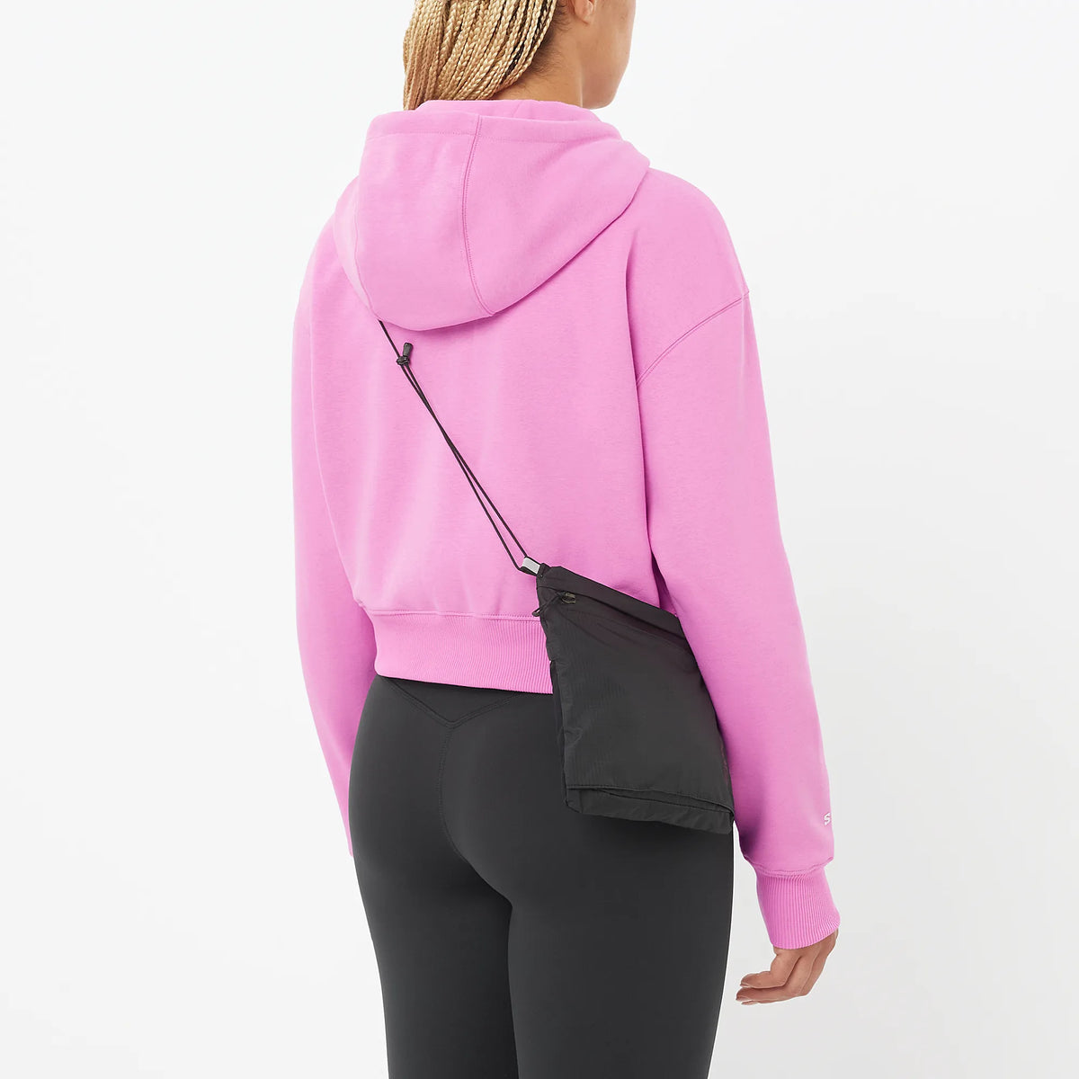 XS