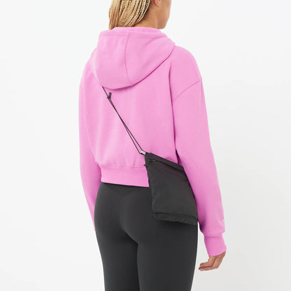 XS
