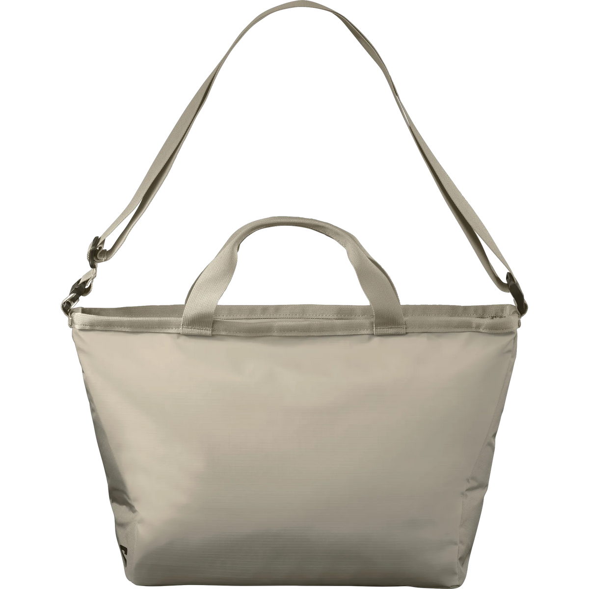 Chinchilla / Fallen Rock