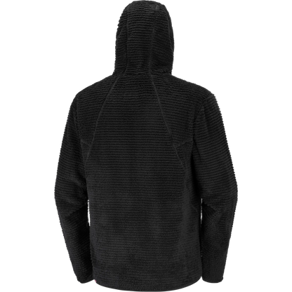 DEEP BLACK