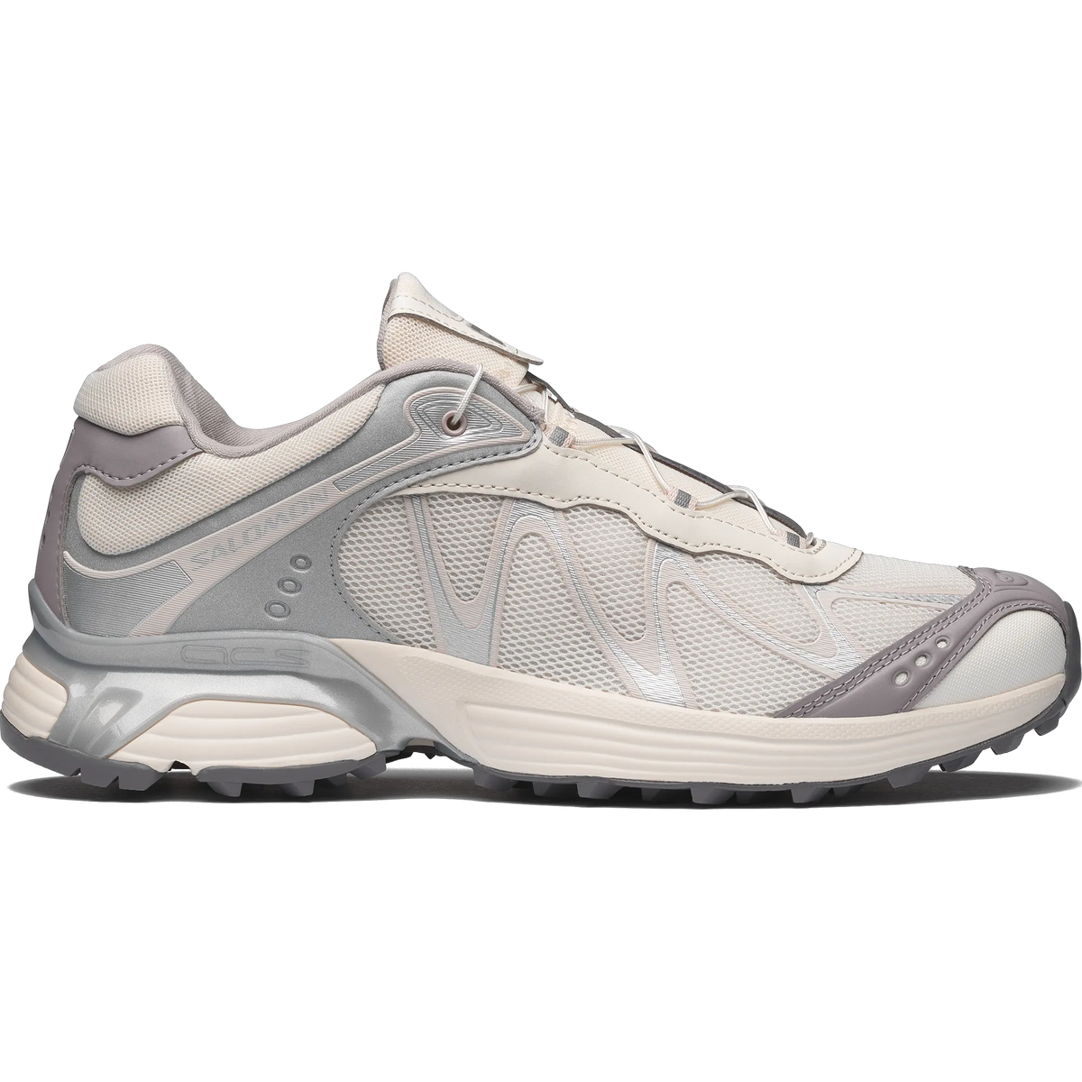 Vanilla Ice / Ftw Silver / Lilac Ash
