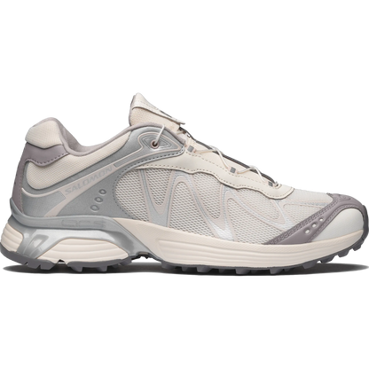 Vanilla Ice / Ftw Silver / Lilac Ash