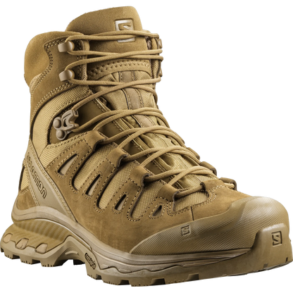 Coyote Brown / Coyote Brown / Coyote Brown
