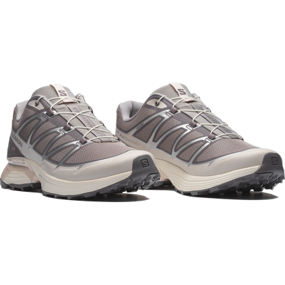 Gull / Ftw Silver / Lilac Ash