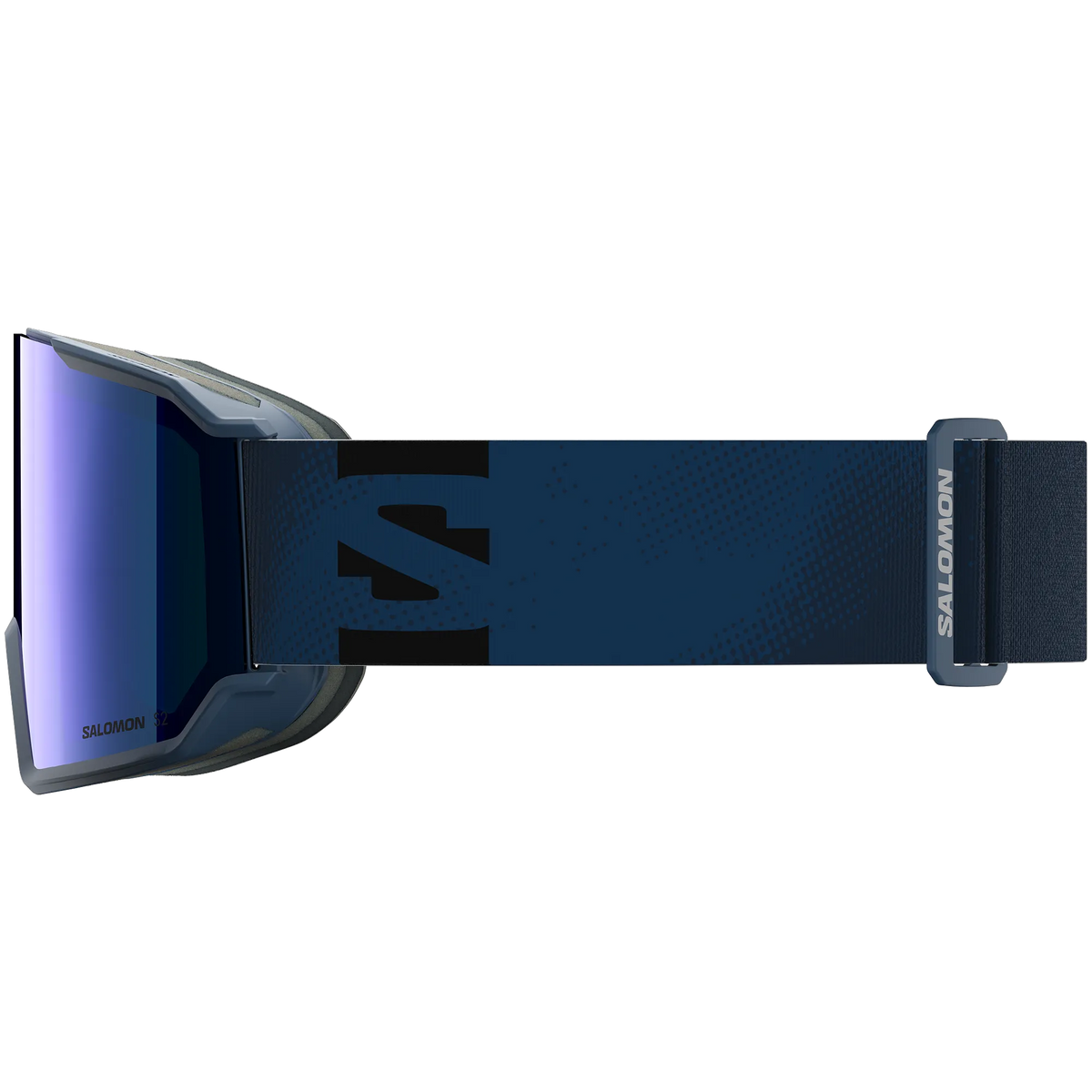 NS