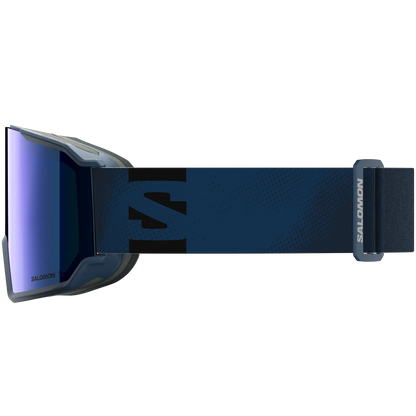 NS