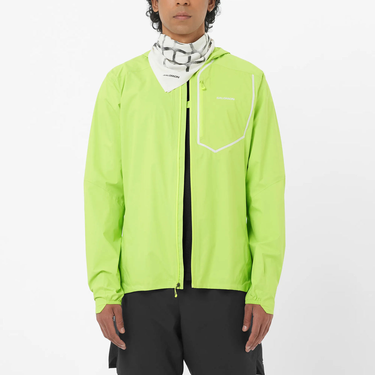 Acid Lime