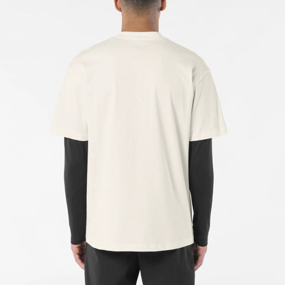 WHISPER WHITE