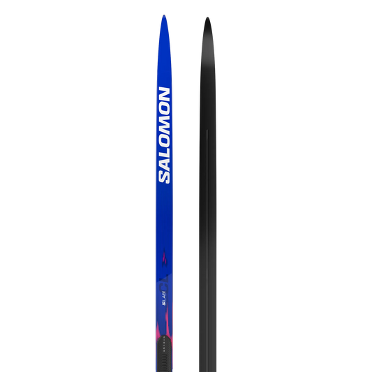 196