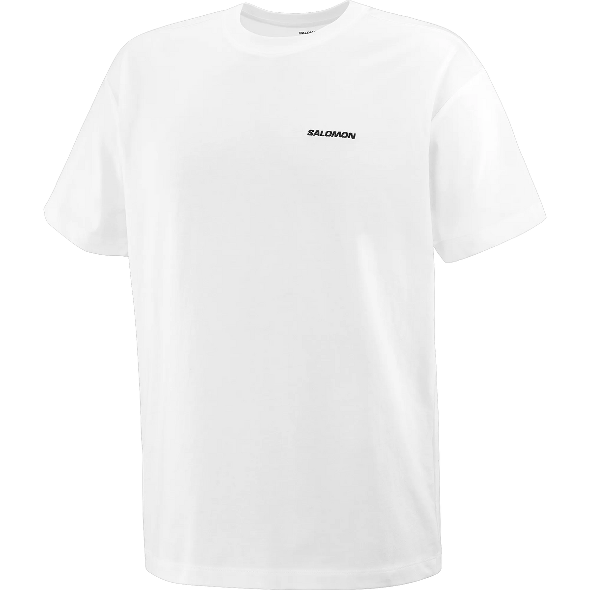 XS