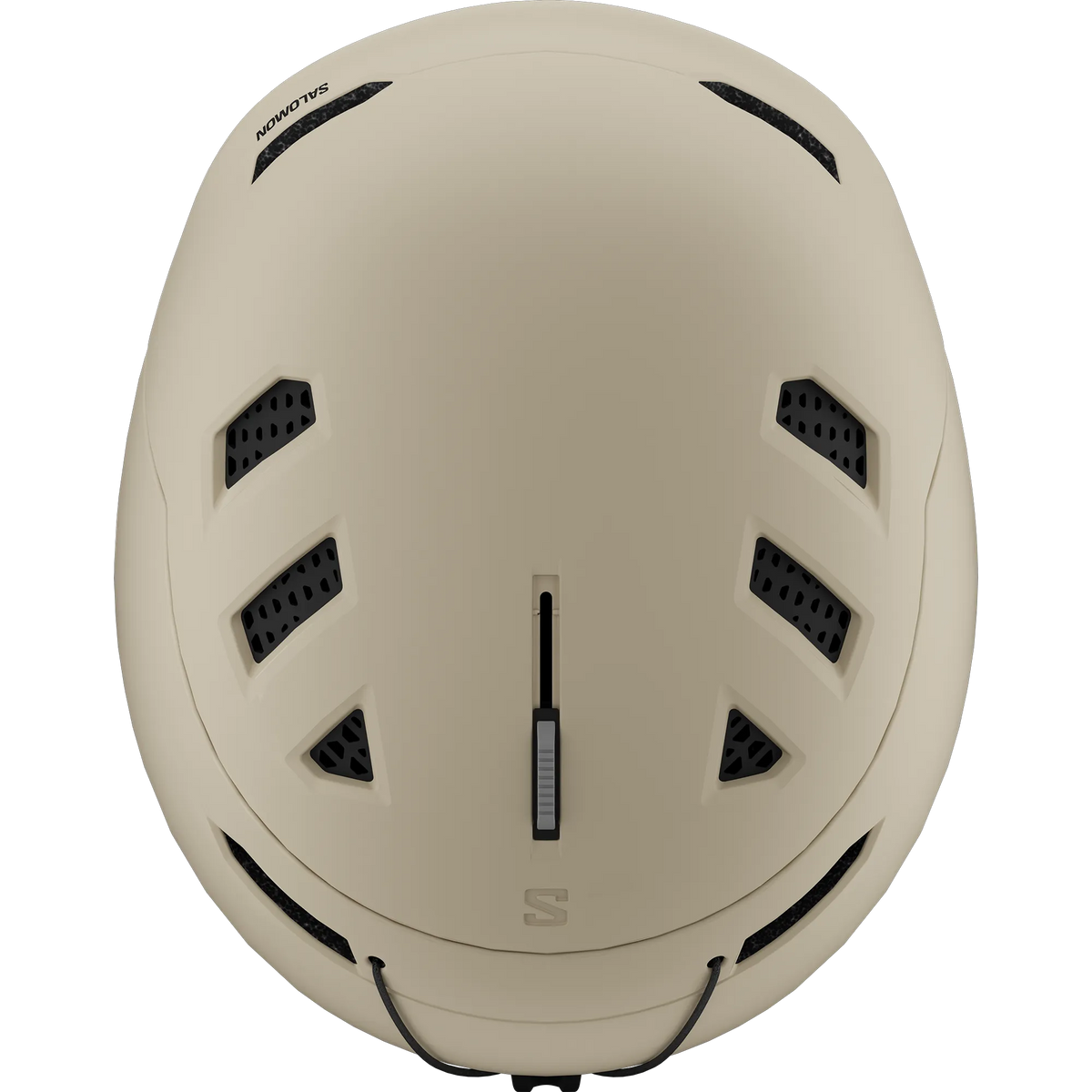 S 5356