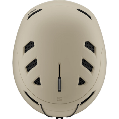 S 5356